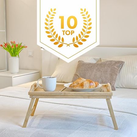 Business-Class Apartments 1 X Free Parking X Self Check In 24X7 ヴィリニュス エクステリア 写真